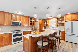 1010 Moss Dr, Surfside Beach, SC 29575 - Photo 8