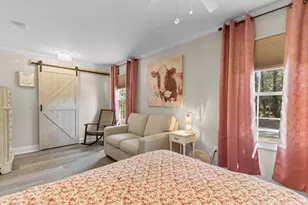 1010 Moss Dr, Surfside Beach, SC 29575 - Photo 24