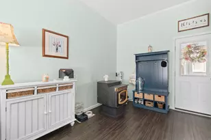 1010 Moss Dr, Surfside Beach, SC 29575 - Photo 16