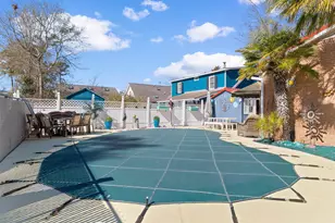 1010 Moss Dr, Surfside Beach, SC 29575 - Photo 34