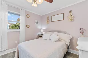 1010 Moss Dr, Surfside Beach, SC 29575 - Photo 20