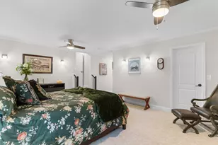 1010 Moss Dr, Surfside Beach, SC 29575 - Photo 18