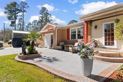 1010 Moss Dr., Surfside Beach, SC 29575 - Photo 30