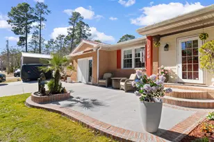 1010 Moss Dr, Surfside Beach, SC 29575 - Photo 30