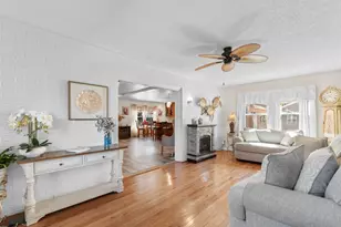 1010 Moss Dr, Surfside Beach, SC 29575 - Photo 6