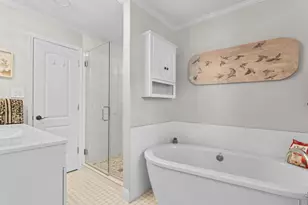 1010 Moss Dr, Surfside Beach, SC 29575 - Photo 22