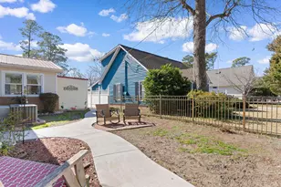 1010 Moss Dr, Surfside Beach, SC 29575 - Photo 32