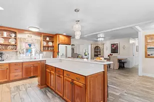 1010 Moss Dr, Surfside Beach, SC 29575 - Photo 12