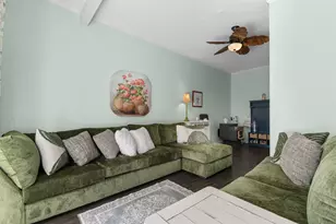 1010 Moss Dr, Surfside Beach, SC 29575 - Photo 14