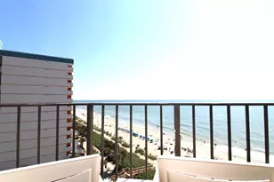 1605 S Ocean Blvd, Myrtle Beach, SC 29577 - Photo 8
