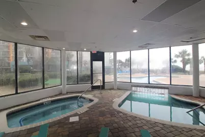 1605 S Ocean Blvd. #806, Myrtle Beach, SC 29577 - Photo 22