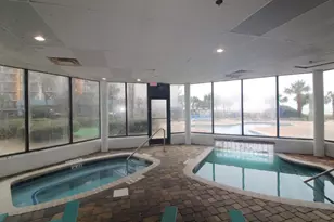 1605 S Ocean Blvd, Myrtle Beach, SC 29577 - Photo 22