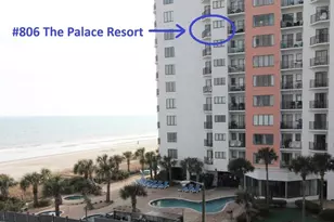 1605 S Ocean Blvd, Myrtle Beach, SC 29577 - Photo 16