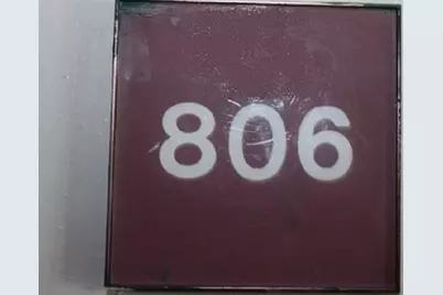 1605 S Ocean Blvd. #806, Myrtle Beach, SC 29577 - Photo 18