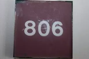 1605 S Ocean Blvd, Myrtle Beach, SC 29577 - Photo 18