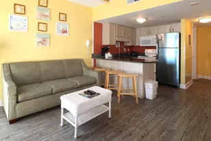 1605 S Ocean Blvd, Myrtle Beach, SC 29577 - Photo 10