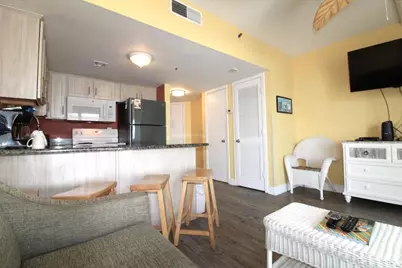 1605 S Ocean Blvd. #806, Myrtle Beach, SC 29577 - Photo 12