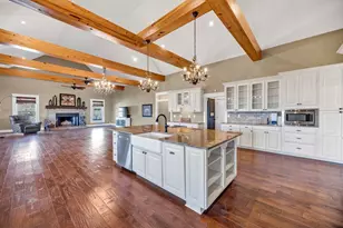 1527 Quail Trail, Manning, SC 29102 - Photo 22