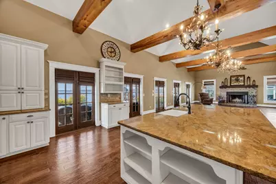 1527 Quail Trail, Manning, SC 29102 - Photo 18