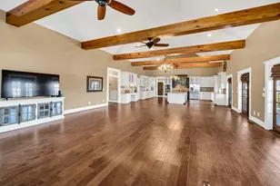 1527 Quail Trail, Manning, SC 29102 - Photo 8
