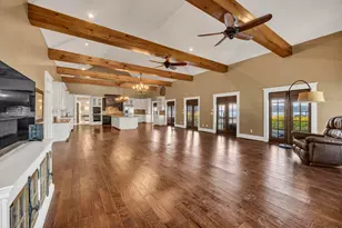1527 Quail Trail, Manning, SC 29102 - Photo 12