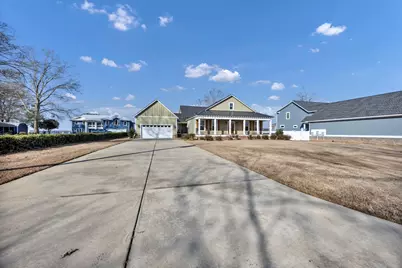 1527 Quail Trail, Manning, SC 29102 - Photo 66