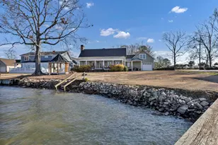 1527 Quail Trail, Manning, SC 29102 - Photo 62