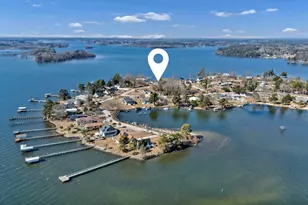 1527 Quail Trail, Manning, SC 29102 - Photo 82