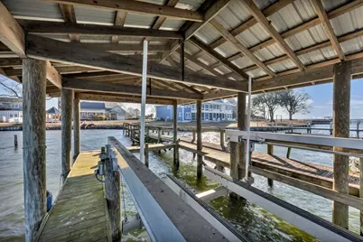 1527 Quail Trail, Manning, SC 29102 - Photo 60
