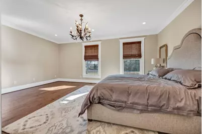 1527 Quail Trail, Manning, SC 29102 - Photo 28