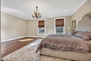 1527 Quail Trail, Manning, SC 29102 - Photo 28