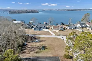 1527 Quail Trail, Manning, SC 29102 - Photo 74