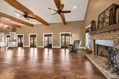 1527 Quail Trail, Manning, SC 29102 - Photo 12