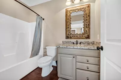 1527 Quail Trail, Manning, SC 29102 - Photo 38