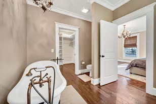1527 Quail Trail, Manning, SC 29102 - Photo 32