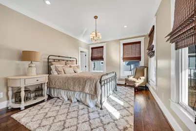 1527 Quail Trail, Manning, SC 29102 - Photo 36