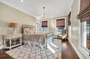 1527 Quail Trail, Manning, SC 29102 - Photo 36