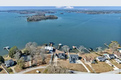 1527 Quail Trail, Manning, SC 29102 - Photo 70