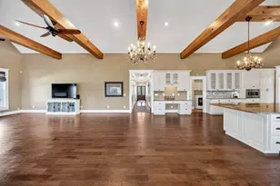 1527 Quail Trail, Manning, SC 29102 - Photo 6