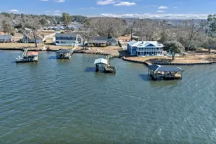 1527 Quail Trail, Manning, SC 29102 - Photo 72