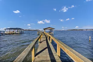 1527 Quail Trail, Manning, SC 29102 - Photo 56