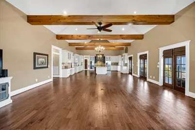 1527 Quail Trail, Manning, SC 29102 - Photo 8