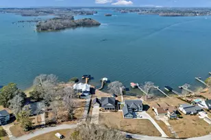 1527 Quail Trail, Manning, SC 29102 - Photo 72