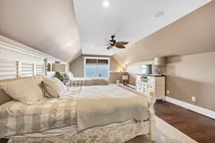 1527 Quail Trail, Manning, SC 29102 - Photo 48
