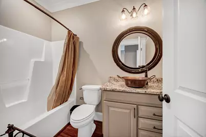 1527 Quail Trail, Manning, SC 29102 - Photo 42