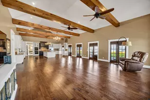 1527 Quail Trail, Manning, SC 29102 - Photo 10