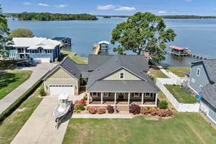 1527 Quail Trail, Manning, SC 29102 - Photo 1