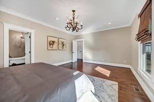1527 Quail Trail, Manning, SC 29102 - Photo 30
