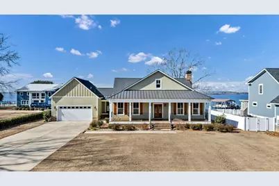 1527 Quail Trail, Manning, SC 29102 - Photo 68