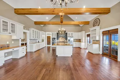1527 Quail Trail, Manning, SC 29102 - Photo 24